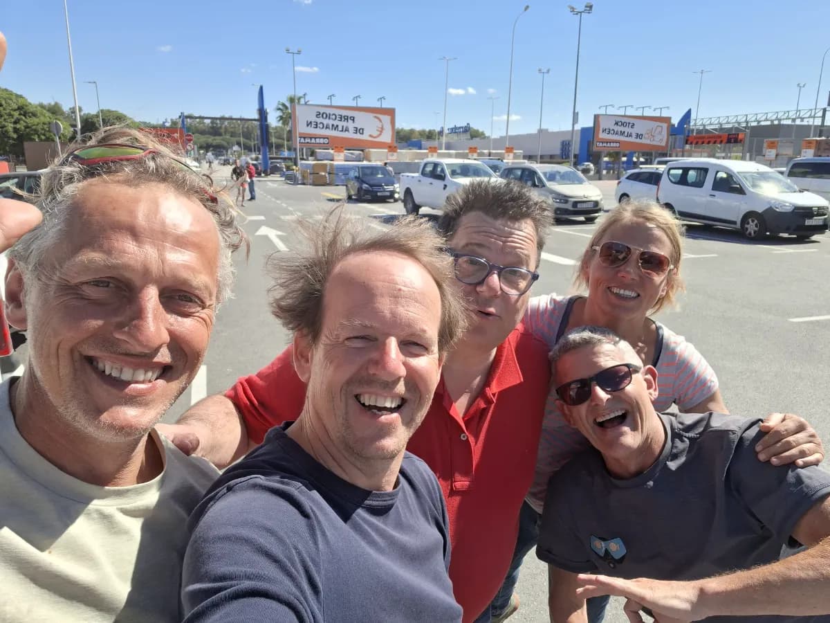 PADI Open Water — Full Course